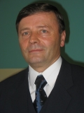 Czesław Zycha