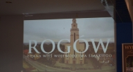 Zobacz galerię: Piękna wieś Rogów 2014